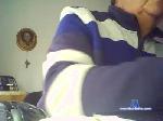 gordo622 cam4 livecam show performer room profile