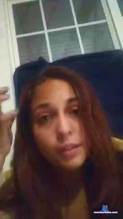 Ashcat27 cam4 live cam performer profile