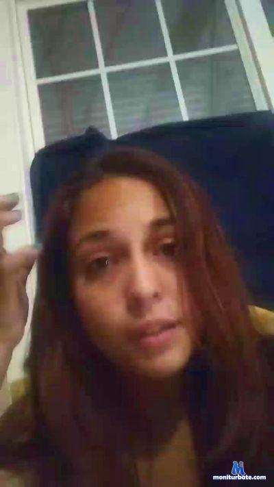 Ashcat27 cam4 straight performer from United States of America  