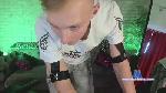 Jacky_Stone cam4 livecam show performer room profile