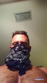 Eaglesfanffs cam4 livecam show performer room profile