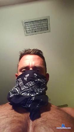 Eaglesfanffs cam4 live cam performer profile