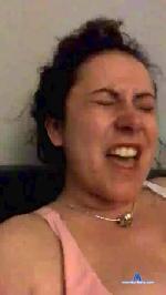 BritishBella cam4 livecam show performer room profile