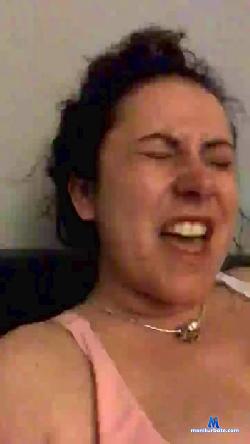 BritishBella cam4 live cam performer profile