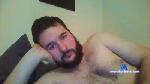 flosch19 cam4 livecam show performer room profile