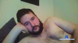 flosch19 cam4 live cam performer profile