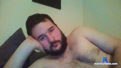 flosch19 cam4 bisexual performer from Swiss Confederation  