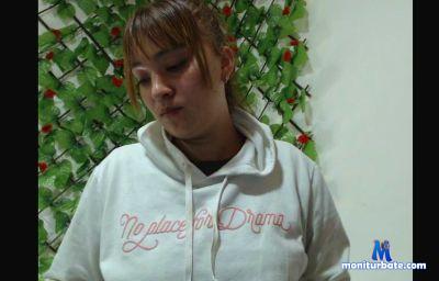Charlotte_Moon_ cam4 straight performer from Republic of Colombia saliva skype bigass latina squirt bigboobs 