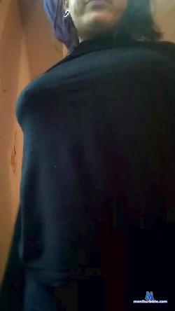 Niaramiaw cam4 live cam performer profile