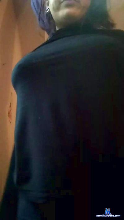 Niaramiaw cam4 bisexual performer from Argentine Republic  