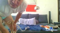 diegroj13 cam4 live cam performer profile