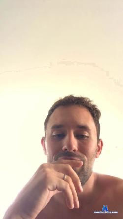 matteo_dv cam4 live cam performer profile