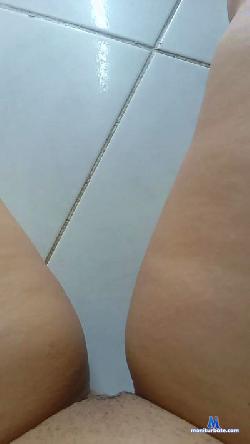 Hot_andrypee cam4 live cam performer profile