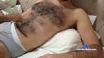 taty34 cam4 livecam show performer room profile