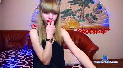 petit67 cam4 live cam performer profile