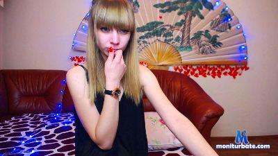 petit67 cam4 unknown performer from Swiss Confederation  