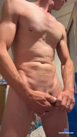 fortedentro1 cam4 live cam performer profile