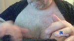 swisschubbi cam4 livecam show performer room profile
