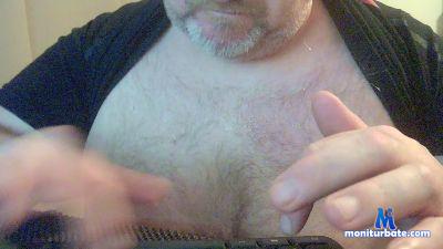 swisschubbi cam4 gay performer from Swiss Confederation  