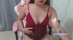 SexyPia2001 cam4 livecam show performer room profile