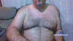 Mannn_32 cam4 livecam show performer room profile