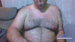 Mannn_32 cam4 live cam performer profile