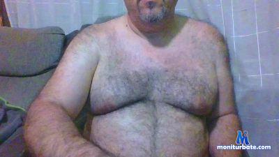 Mannn_32 cam4 bisexual performer from Kingdom of Spain  