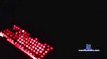 needloves2 cam4 livecam show performer room profile