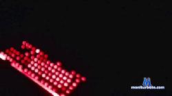 needloves2 cam4 live cam performer profile
