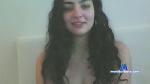 ThickShyGirl cam4 livecam show performer room profile