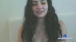 ThickShyGirl cam4 live cam performer profile