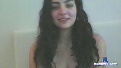 ThickShyGirl cam4 straight performer from United States of America amateur cute 