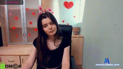 Melanie8Love cam4 straight performer from Russian Federation new bigboobs dancing skype 
