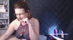 Eve_Poison cam4 livecam show performer room profile