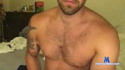 stmsaark cam4 live cam performer profile