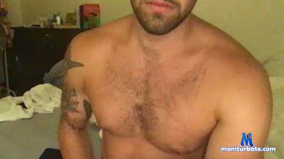 stmsaark cam4 bisexual performer from United States of America  