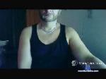 PARISITAL cam4 livecam show performer room profile