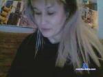 ketti131 cam4 livecam show performer room profile