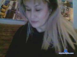 ketti131 cam4 live cam performer profile