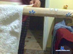 coppia6367 cam4 live cam performer profile