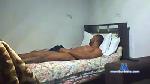 __berimbau__ cam4 livecam show performer room profile