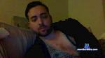 mrford2 cam4 livecam show performer room profile