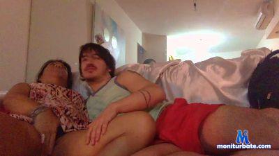 lukexxx007 cam4 bicurious performer from Argentine Republic  