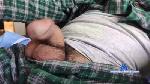 hirow4 cam4 livecam show performer room profile