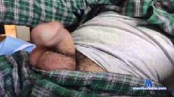 hirow4 cam4 live cam performer profile