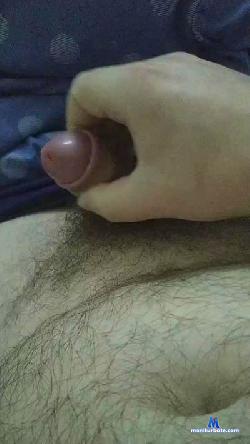 peludinhobbw cam4 live cam performer profile