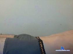 blablub3 cam4 live cam performer profile