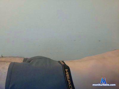 blablub3 cam4 bicurious performer from Federal Republic of Germany skype 