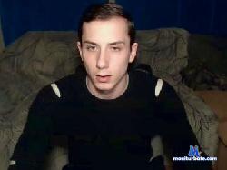 StarDusst_ cam4 live cam performer profile