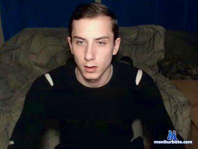 StarDusst_ cam4 bisexual performer from Republic of Colombia  